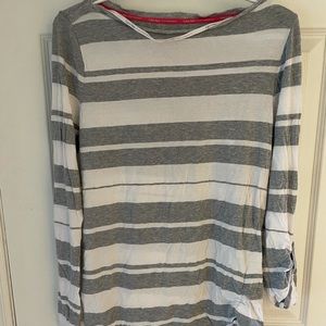 Calvin Klein super soft Top